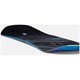 K2 - Passport Snowboard 2026