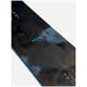 K2 - Passport Snowboard 2026