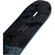 K2 - Passport Snowboard 2026