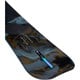 K2 - Passport Snowboard 2026