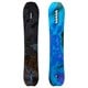 K2 - Passport Snowboard 2026