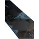 K2 - Passport Snowboard 2026