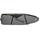 Dakine - World Traveler Surfboard Bag