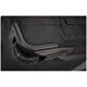 Dakine - World Traveler Surfboard Bag