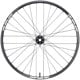 Spank - 369 Vibrocore™ Front Wheel - 27.5"