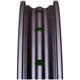 Spank - 369 Vibrocore™ Front Wheel - 27.5"