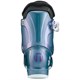 Tecnica - JT Pearl 1 Ski Boots - Kids' 2026