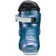 Tecnica - JT Pearl 1 Ski Boots - Kids' 2026
