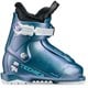 Tecnica - JT Pearl 1 Ski Boots - Kids' 2026