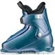 Tecnica - JT Pearl 1 Ski Boots - Kids' 2026