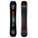 Jones - Mountain Twin Snowboard 2026