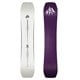 Jones - Airheart 2.0 Snowboard - Women's 2026