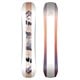 Jones - Twin Sister Snowboard - Women's 2026