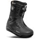 thirtytwo - thirtytwo STW Double Boa Snowboard Boots 2026