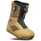 thirtytwo - thirtytwo STW Double Boa Snowboard Boots 2026