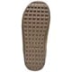 thirtytwo - thirtytwo STW Double Boa Snowboard Boots 2026