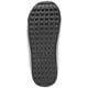 thirtytwo - thirtytwo STW Double Boa Snowboard Boots 2026