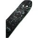 Yes. - Pick Your Line XTRM Snowboard 2026