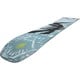 Yes. - Pick Your Line XTRM Snowboard 2026