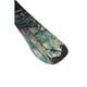 Yes. - Pick Your Line XTRM Snowboard 2026