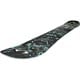 Yes. - Pick Your Line XTRM Snowboard 2026