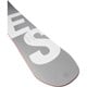 Yes. - Basic Snowboard 2026