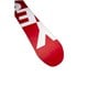 Yes. - Basic Snowboard 2026