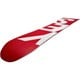 Yes. - Basic Snowboard 2026