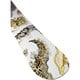 Yes. - Hel Yes Snowboard - Women's 2026
