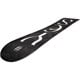 Yes. - Hel Yes Snowboard - Women's 2026