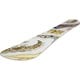 Yes. - Hel Yes Snowboard - Women's 2026