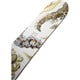 Yes. - Hel Yes Snowboard - Women's 2026