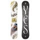 Yes. - Hel Yes Snowboard - Women's 2026