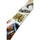 Yes. - Hel Yes Snowboard - Women's 2026