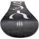 Yes. - Hel Yes Snowboard - Women's 2026