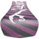 Yes. - Rival Snowboard - Women's 2026