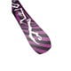 Yes. - Rival Snowboard - Women's 2026