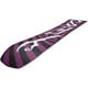 Yes. - Rival Snowboard - Women's 2026