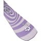 Yes. - Rival Snowboard - Women's 2026