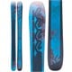 K2 - Reckoner 102 W Skis - Women's 2026
