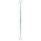 K2 - Reckoner 102 W Skis - Women's 2026