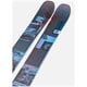 K2 - Reckoner 102 W Skis - Women's 2026