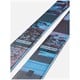 K2 - Reckoner 102 W Skis - Women's 2026