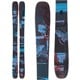 K2 - Reckoner 102 W Skis - Women's 2026