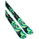 K2 - Omen Jr Flat Skis - Kids' 2026