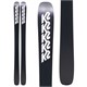 K2 - Omen Jr Flat Skis - Kids' 2026