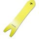 Arbor - A-Frame Snowboard 2026