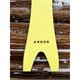 Arbor - A-Frame Snowboard 2026