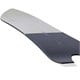 Arbor - A-Frame Snowboard 2026