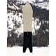 Arbor - A-Frame Snowboard 2026